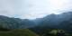 Villars-sur-Ollon 05.07.2025 09:51