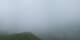 Villars-sur-Ollon 07.07.2025 09:51