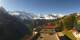 Mürren 30.04.2025 09:51