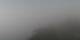 Mürren 16.03.2025 09:51