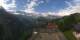 Mürren 12.07.2025 09:51