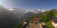 Mürren 09.06.2025 09:51