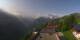 Mürren 09.06.2025 09:51