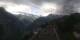 Mürren 03.07.2025 09:51