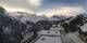 Mürren 03.02.2025 09:51