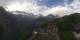 Mürren 14.06.2025 09:51
