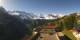 Mürren 29.04.2025 09:51