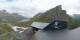 Gemmipass 15.06.2025 09:51