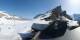 Gemmipass 30.04.2025 09:51