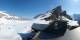 Gemmi Pass 30.04.2025 09:51