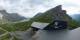 Gemmi Pass 12.07.2025 09:51