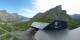 Gemmipass 01.07.2025 09:51