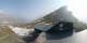 Gemmipass 09.06.2025 09:51