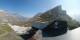 Paso Gemmi 09.06.2025 09:51