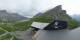 Passo Gemmi 03.07.2025 09:51