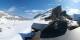 Col de Gemmi 11.05.2025 09:51