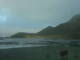 Bird Island Research Station 30.04.2025 09:01