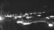 McMurdo Station 12.05.2025 09:01