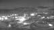 McMurdo Station 01.05.2025 09:01