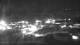 McMurdo Station 09.07.2025 09:00