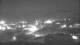 McMurdo Station 01.05.2025 09:01