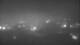 McMurdo Station 28.06.2025 09:00