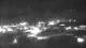 McMurdo Station 20.03.2025 09:01
