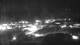 McMurdo Station 02.07.2025 09:00