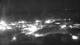 McMurdo Station 14.07.2025 09:12