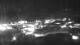 McMurdo Station 03.06.2025 09:01
