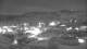 McMurdo Station 30.04.2025 09:01