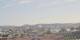 AIDAmar 09.07.2025 09:00