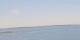 AIDAmar 11.07.2025 09:00