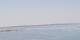 AIDAmar 15.07.2025 09:12