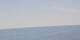 AIDAmar 14.06.2025 09:00