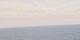 AIDAmar 15.06.2025 09:00