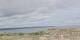 AIDAmar 23.05.2025 09:01