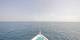 AIDAstella 08.06.2025 08:01