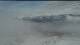Spitsbergen - Ny-Ålesund 09.06.2025 09:01