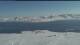 Ny-Ålesund (Spitsbergen) 29.04.2025 09:01