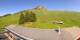 Grindelwald 09.06.2025 09:51