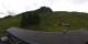 Grindelwald 14.07.2025 09:51