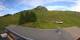 Grindelwald 15.07.2025 09:51