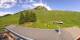 Grindelwald 14.06.2025 09:51