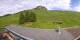 Grindelwald 14.06.2025 09:51