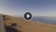 Marina di Bibbona 30.04.2025 09:01