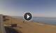 Marina di Bibbona 30.04.2025 09:01