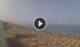Marina di Bibbona 09.06.2025 09:01
