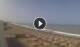 Marina di Bibbona 09.06.2025 09:01