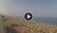 Marine de Bibbona 14.06.2025 09:00